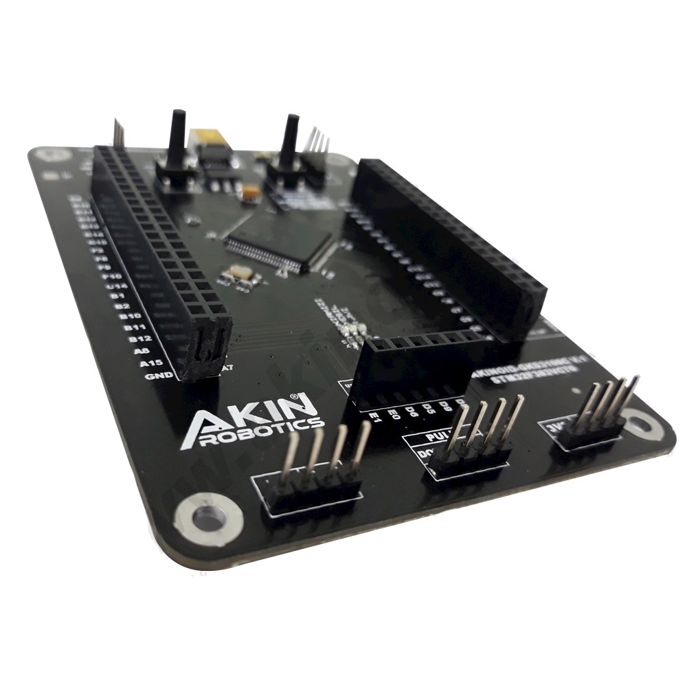 Kontrol Kartı - GKS3100C