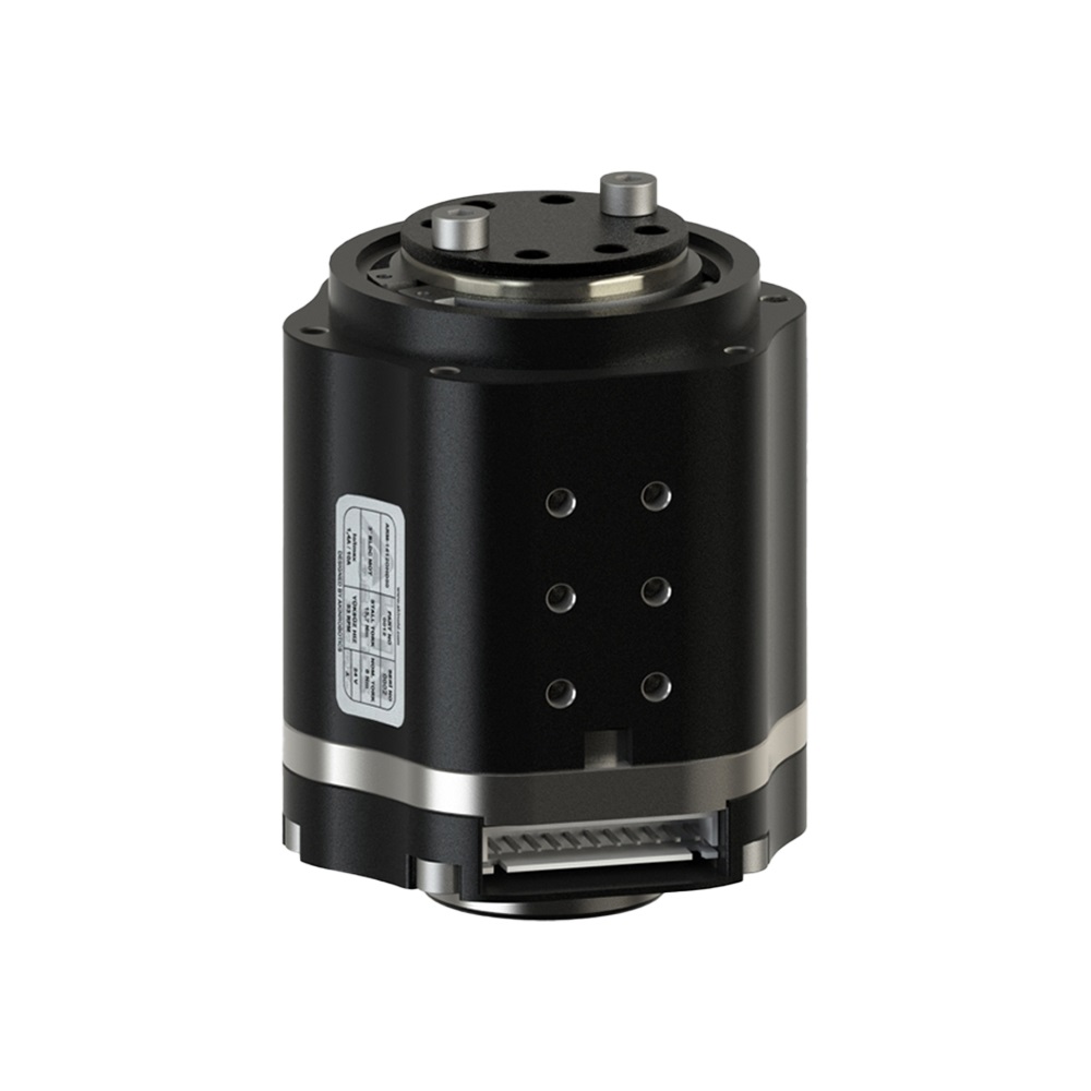 Aktüatör ARM-1412OHD50