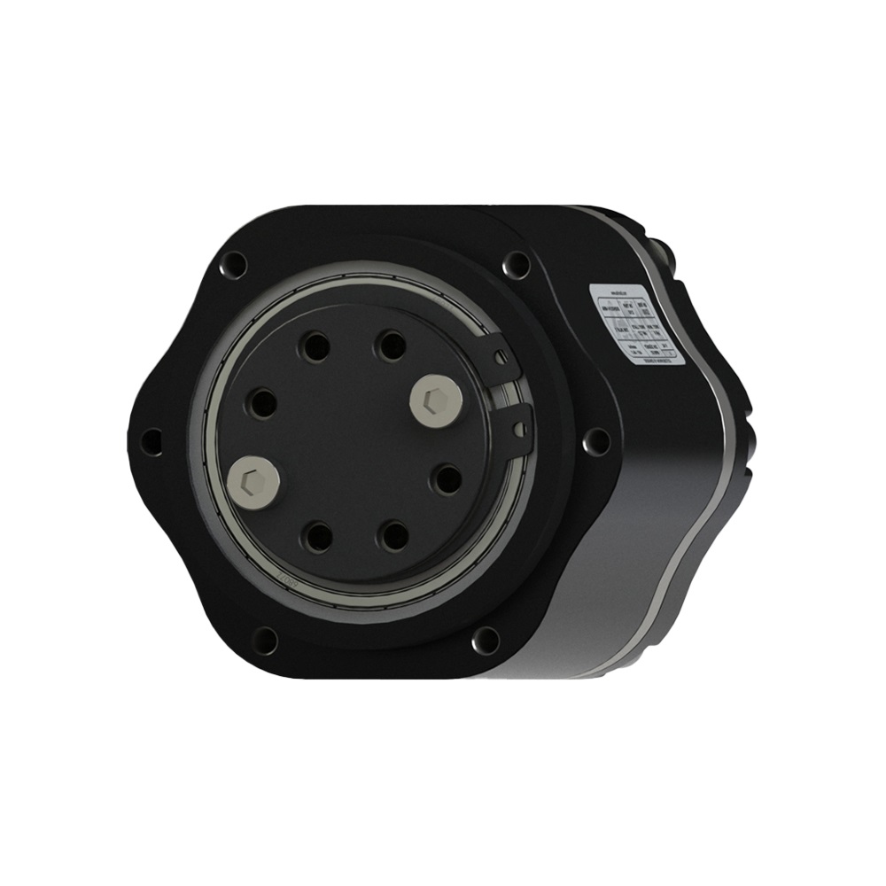 Aktüatör ARM-1412OHD50