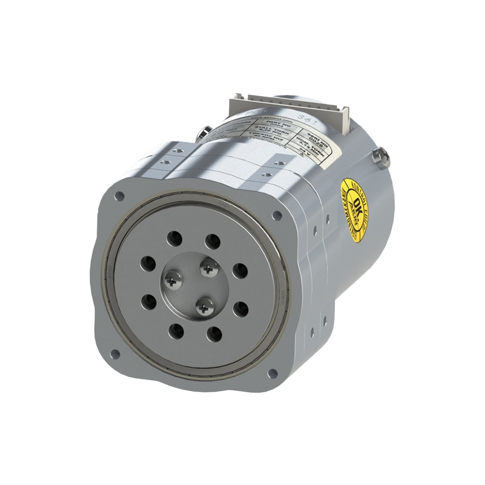 Aktüatör ARM-1412OPPR25