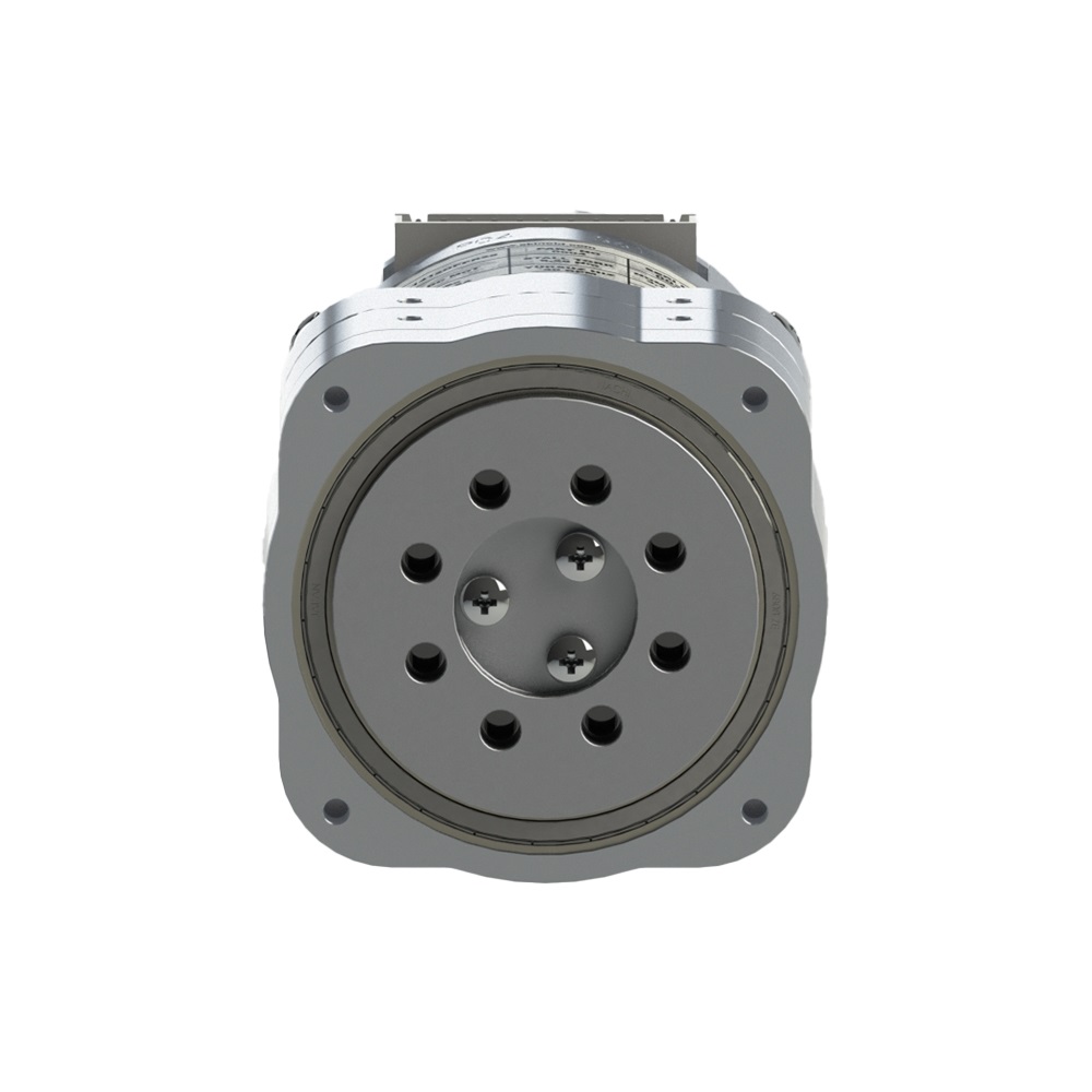 Aktüatör ARM-1412OPPR25