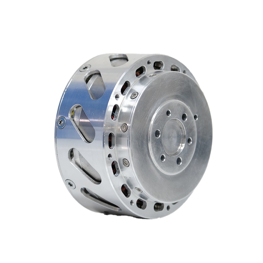 Aktüatör ARM-4236OPR7