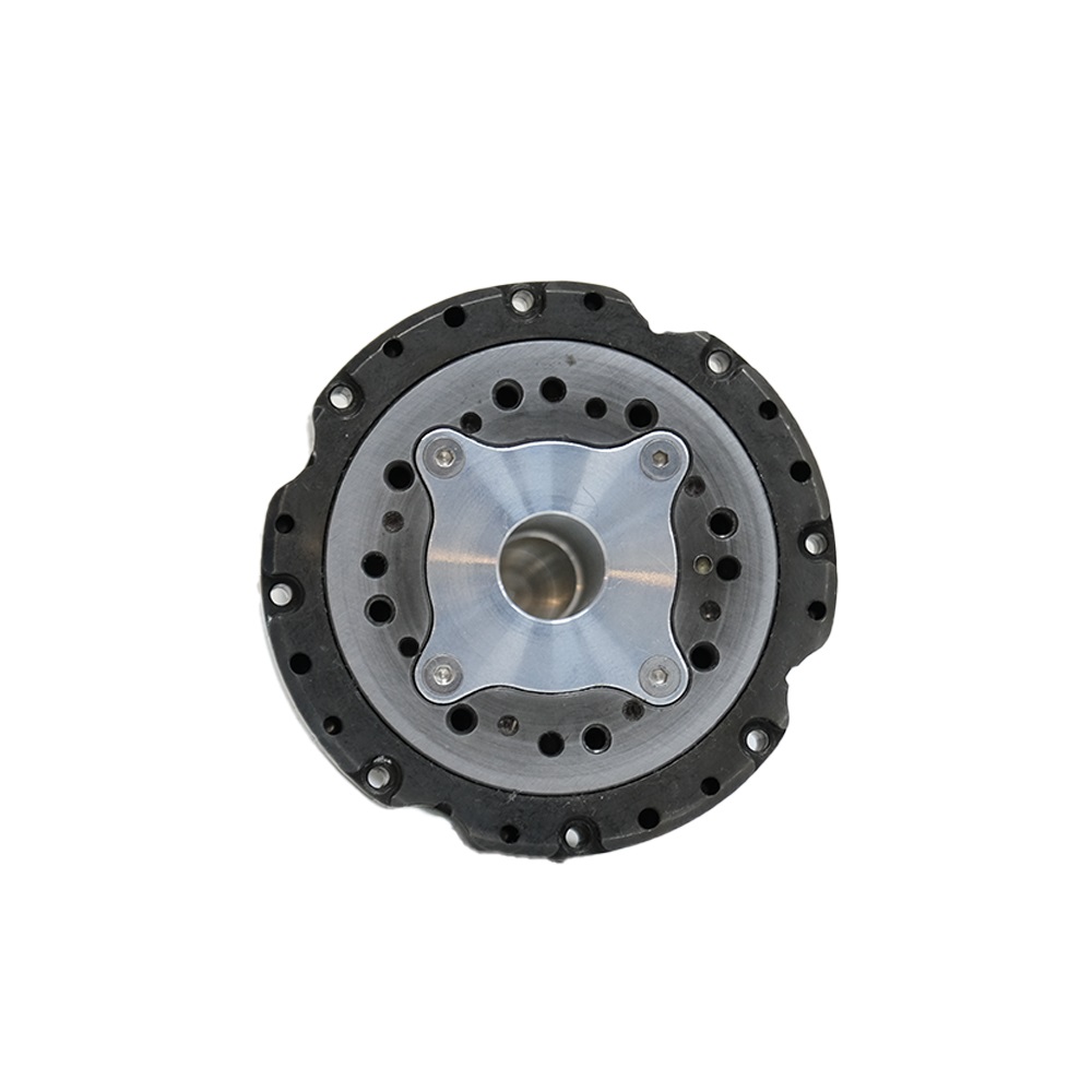 Aktüatör ARM -1615ICR60