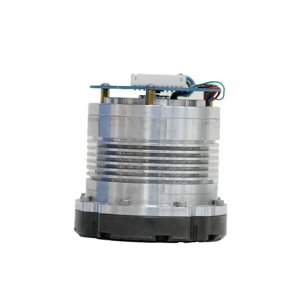 Aktüatör ARM -1615ICR60