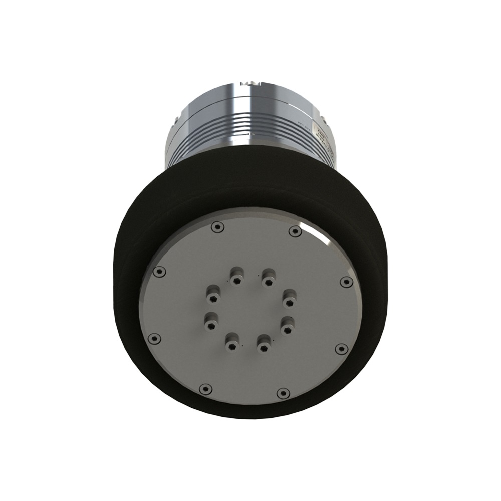 Aktüatör ARM-1412IPPR16