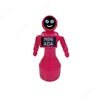 PEMBE