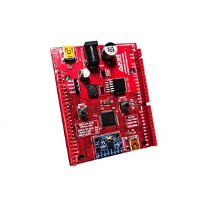 Geliştirme Kartı - GKS364