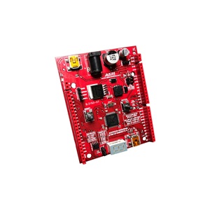 Kontrol Kartı - GKS464B