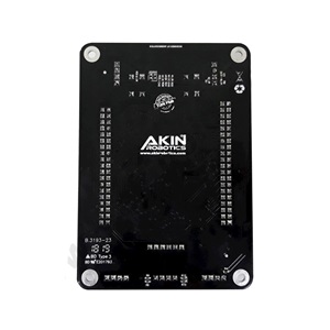 Kontrol Kartı - GKS3100C