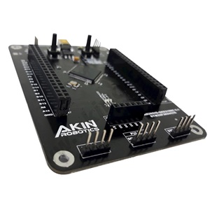 Kontrol Kartı - GKS3100C