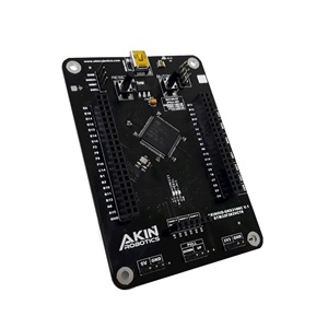 Kontrol Kartı - GKS3100C