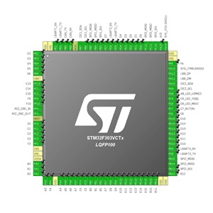 Kontrol Kartı - GKS3100C
