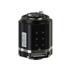 Aktüatör ARM-1412OHD50