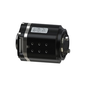 Aktüatör ARM-1412OHD50