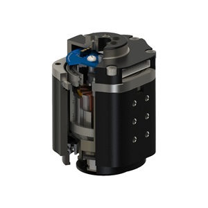 Aktüatör ARM-1412OHD50