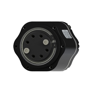 Aktüatör ARM-1412OHD50