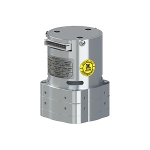 Aktüatör ARM-1412OPPR25