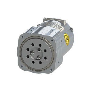 Aktüatör ARM-1412OPPR25