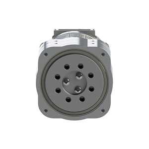 Aktüatör ARM-1412OPPR25