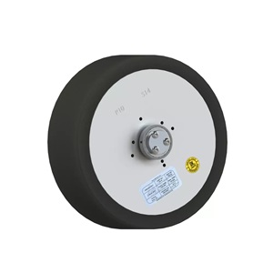 HUB BLDC Motor ARM-2827OT1