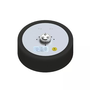 HUB BLDC Motor ARM-2827OT1