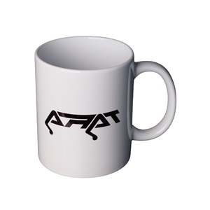 AKINROBOTICS Arat Kupa