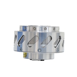 Aktüatör ARM-4236OPR7