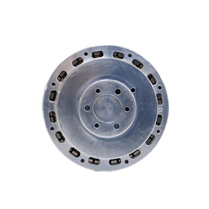 Aktüatör ARM-4236OPR7