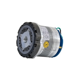 Aktüatör ARM -1615ICR60