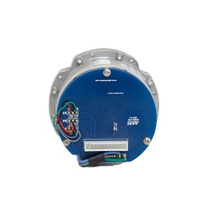 Aktüatör ARM -1615ICR60