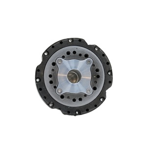 Aktüatör ARM -1615ICR60