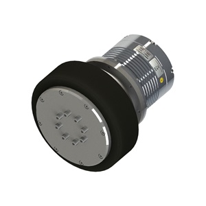 Aktüatör ARM-1412IPPR16