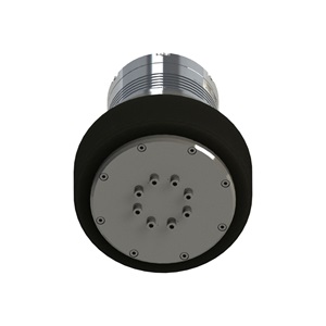 Aktüatör ARM-1412IPPR16