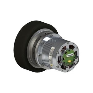 Aktüatör ARM-1412IPPR16