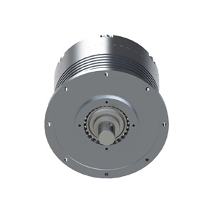 Aktüatör ARM-1412IPPR16