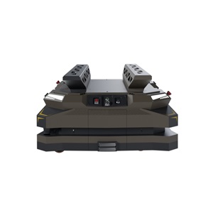 AMR Depo Taşıma Robotu v1000