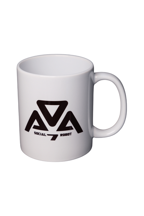 AKINROBOTICS Ada7 Kupa