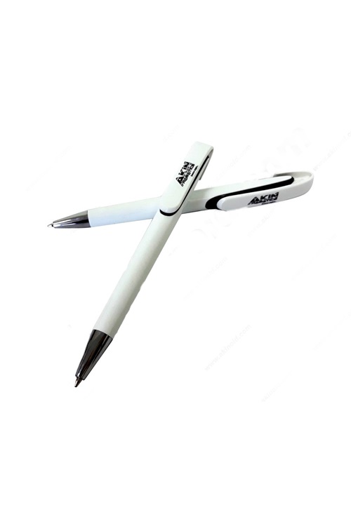 AKINROBOTICS Kalem (10 Adet)