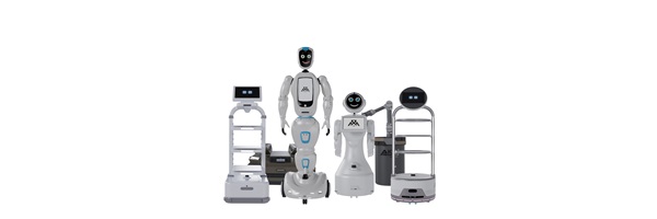 Çoklu Alım Kampanyası